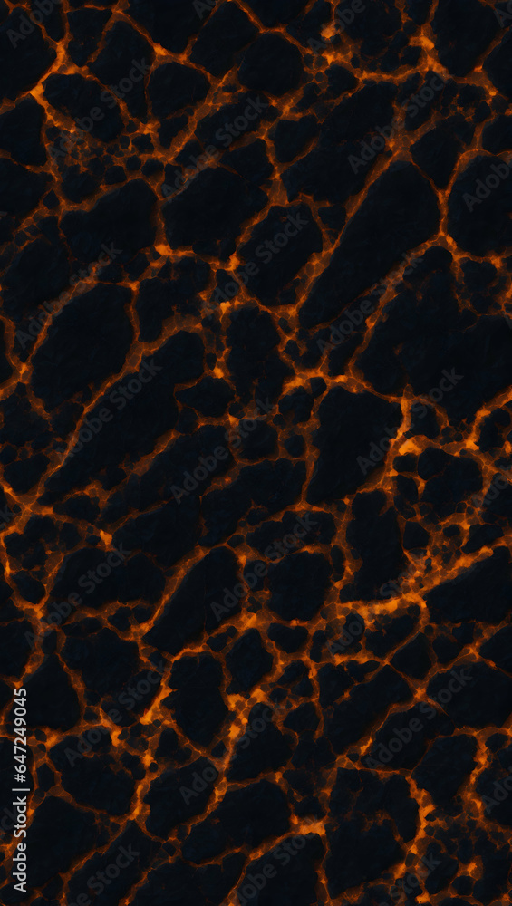 background, full screen, black marble stone background, full screen, black marble stone