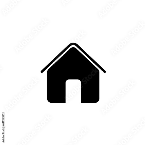 Home icon png