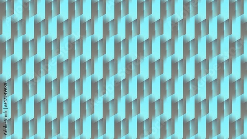minimalist motif. minimalist pattern. minimalist background. wallpaper