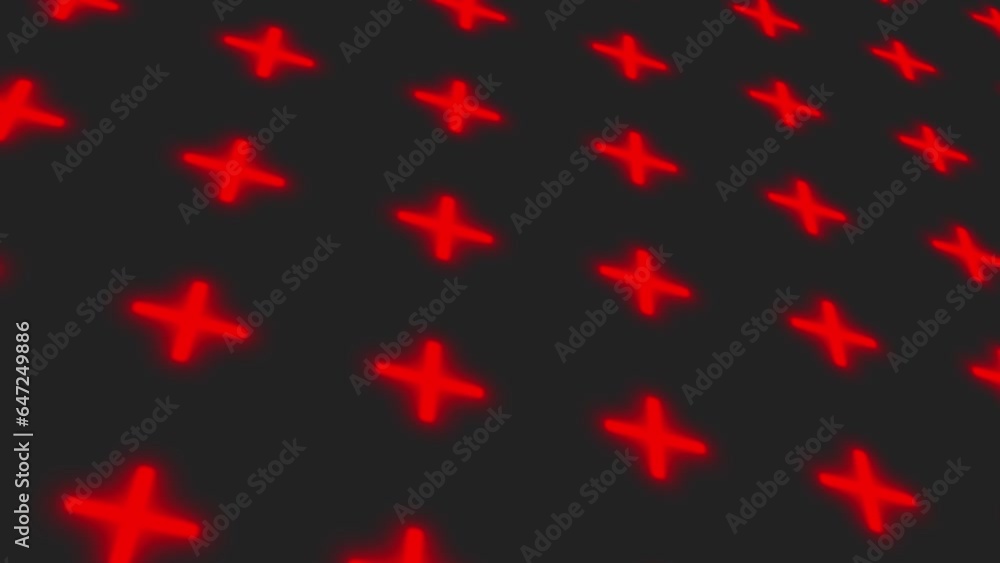 High Quality Colorful Moving Background High Quality Colorful Moving Background