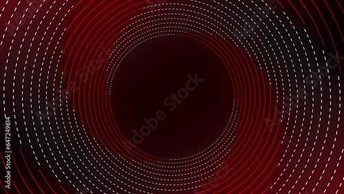 High Quality Colorful Background