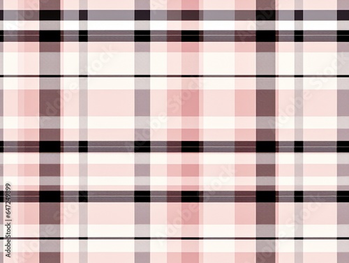 Elevate Your Design with Plaid Pattern Backgrounds