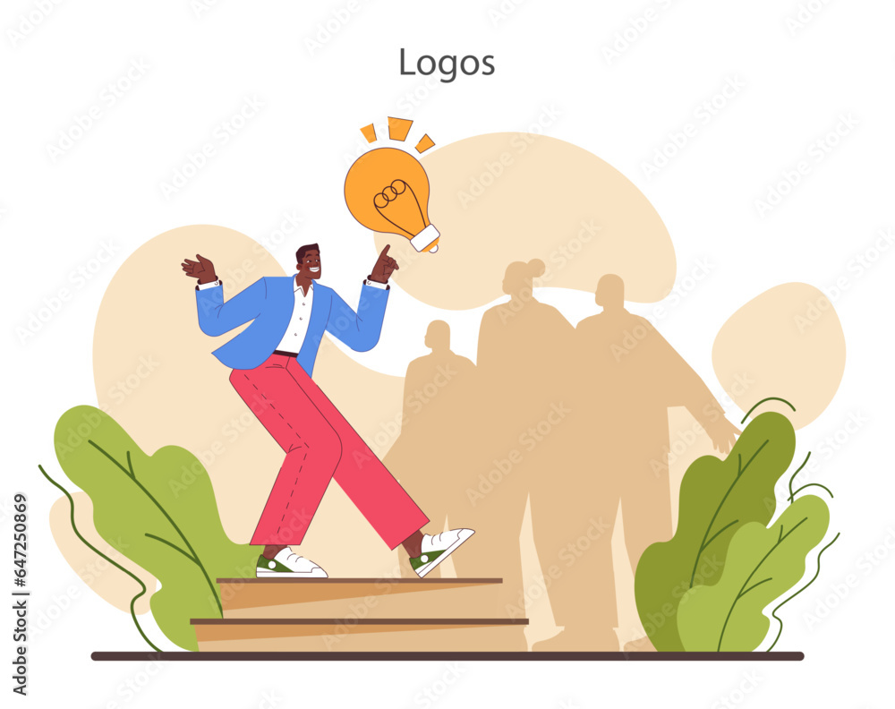 Persuasion. Soft skill, the ability to convince people. Cognitive influence Persuasion. Soft skill, the ability to convince people. Cognitive influence