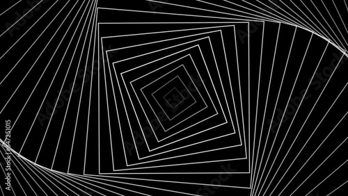 High Quality Wave Background