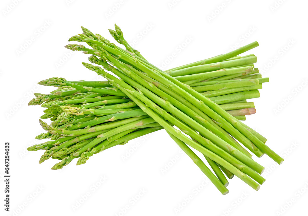 asparagus transparent png asparagus transparent png