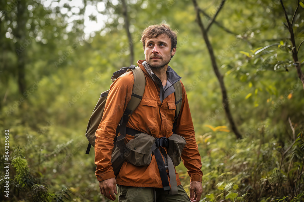 a zoologist records the flight patterns of migratory birds, decoding nature's navigational wonders across vast skies a zoologist records the flight patterns of migratory birds, decoding nature's navigational wonders across vast skies