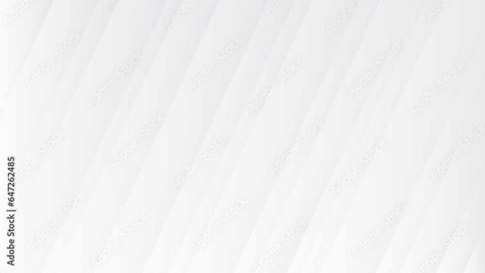 Obraz premium Vector abstract background with soft gradient color and dynamic shadow on background .Vector background for wallpaper. Eps 10