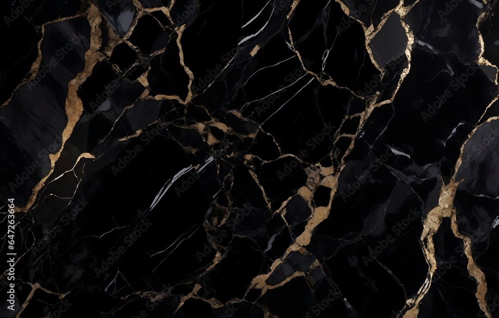 Natural Black Marble Texture For Skin Tile Wallpaper Luxurious Background, For Design Art Work. Stone Ceramic Art Wall Interiors Backdrop Design. Marble With High Resolution AI Generative Natural Black Marble Texture For Skin Tile Wallpaper Luxurious Background, For Design Art Work. Stone Ceramic Art Wall Interiors Backdrop Design. Marble With High Resolution AI Generative