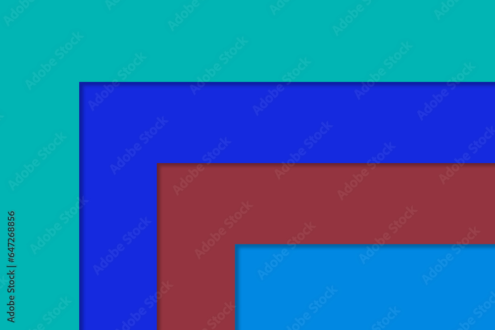 simple artistic abstract vector illustration background simple artistic abstract vector illustration background