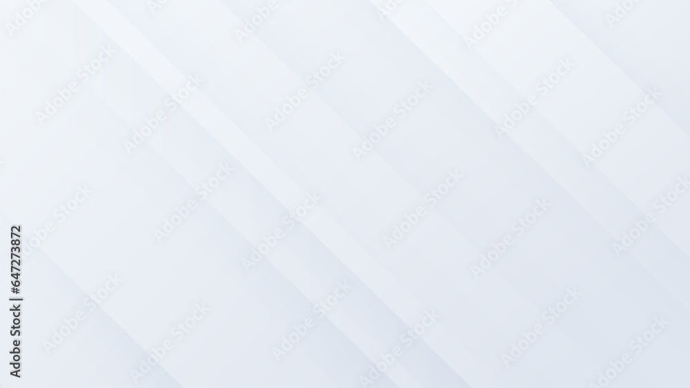 Fototapeta premium Vector abstract background with soft gradient color and dynamic shadow on background .Vector background for wallpaper. Eps 10