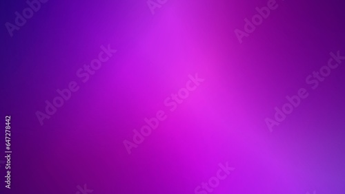 purple abstract color gradient background, texture and wallpaper 