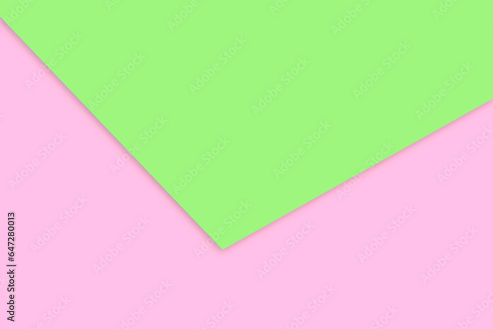 color background design. abstract background with shapes. cool background design for posters. color background design. abstract background with shapes. cool background design for posters.
