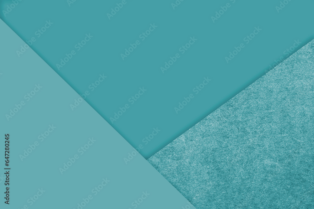 color background design. abstract background with shapes. cool background design for posters. color background design. abstract background with shapes. cool background design for posters.
