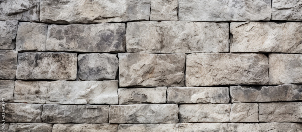 Background with a stone like texture Background with a stone like texture