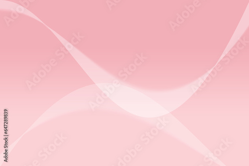 Abstract background, pink, flowing pattern modern gradient pink