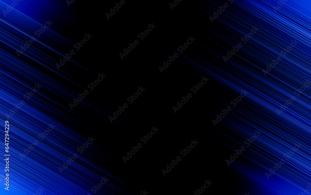 abstract blue and black are light pattern with the gradient is the with floor wall metal texture soft tech diagonal background black dark clean modern. abstract blue and black are light pattern with the gradient is the with floor wall metal texture soft tech diagonal background black dark clean modern.