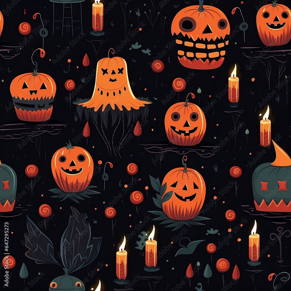 halloween invitation letter halloween invitation letter