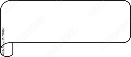 Free Download Price Tag Outline - GFXLoad