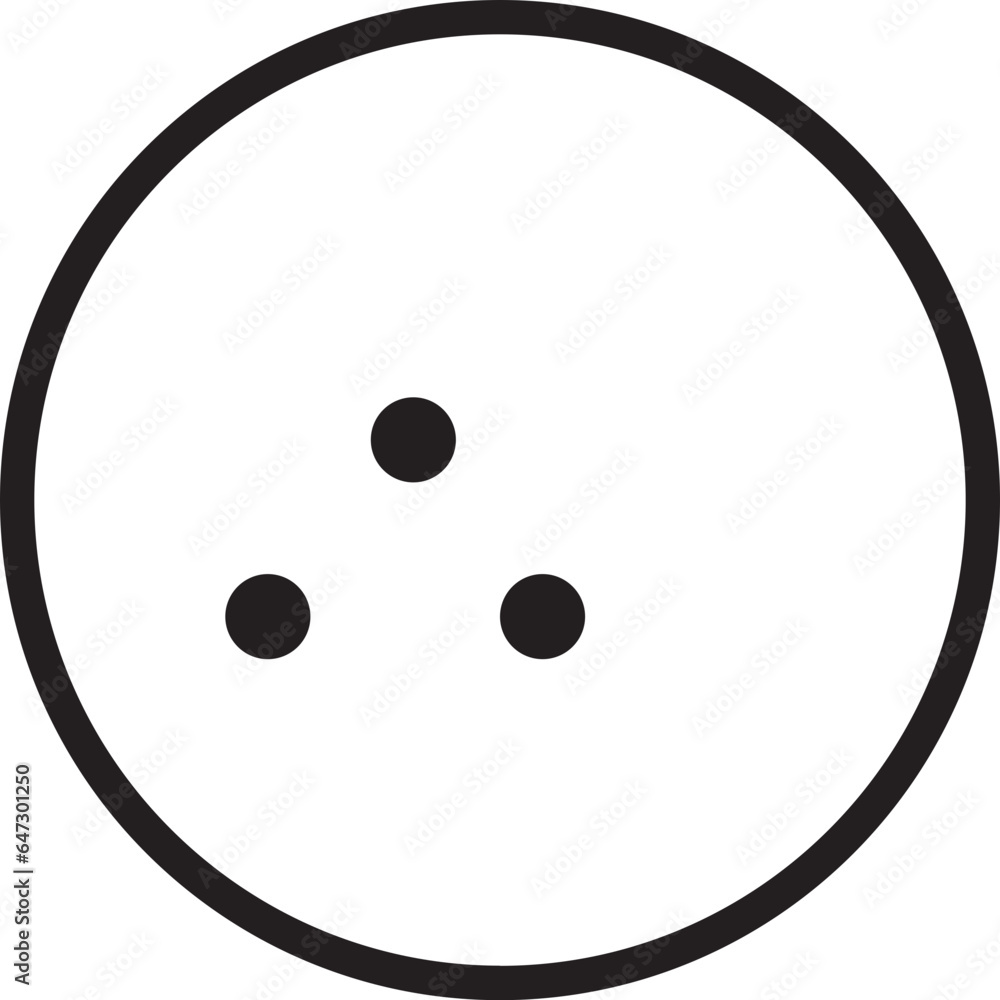 Bowling Ball Outline Bowling Ball Outline