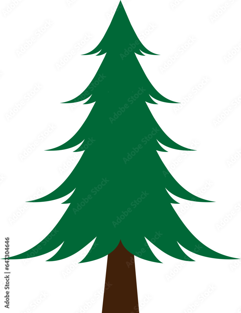 Christmas Tree Christmas Tree