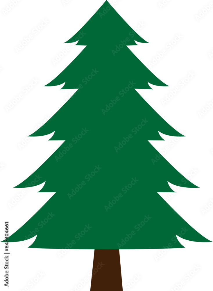 Christmas Tree Christmas Tree