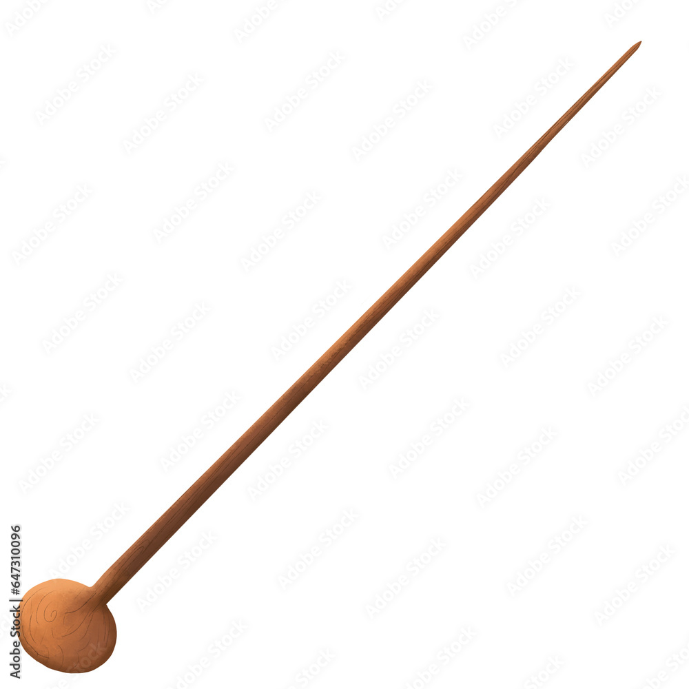 Skewer Skewer