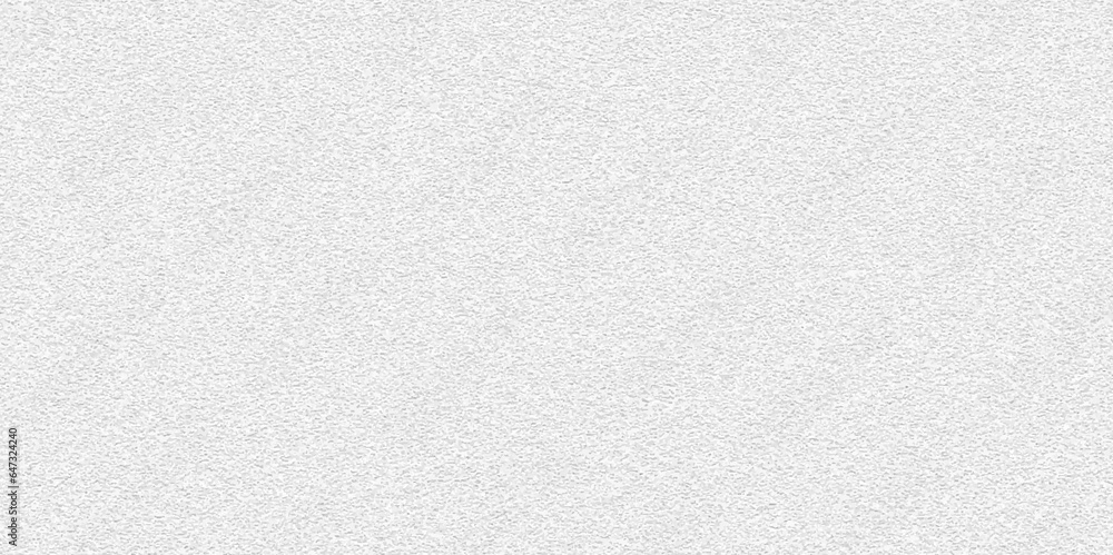 Modern White wall marble texture with Abstract background of natural cement or stone wall old texture. Concrete gray texture. Abstract white marble texture background for design. Modern White wall marble texture with Abstract background of natural cement or stone wall old texture. Concrete gray texture. Abstract white marble texture background for design.