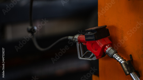 Kompressor