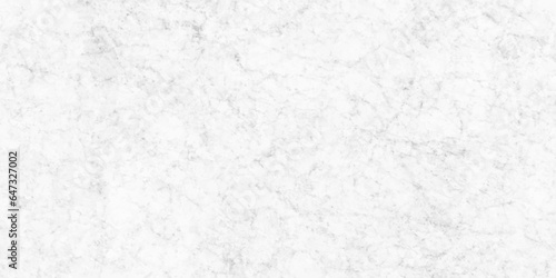 Abstract seamless and retro pattern gray and white stone concrete wall abstract background,Natural white stone marble used as bathroom, floor, wall and kitchen decoration.