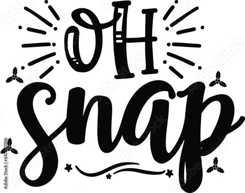 Christmas pot Holder SVG design cut files