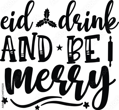 Christmas pot Holder SVG design cut files