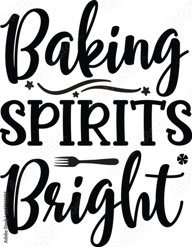 Christmas pot Holder SVG design cut files