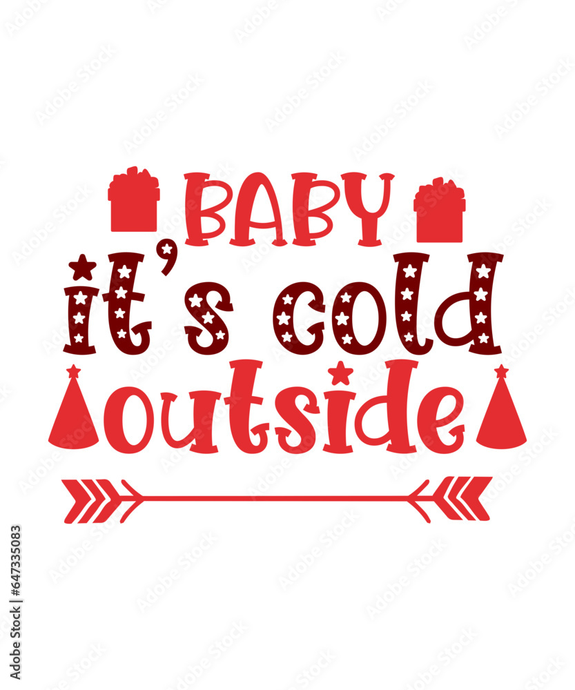 Christmas SVG Bundle, Winter SVG, Santa SVG, Holiday, Merry Christmas, Christmas Bundle, Funny Christmas Shirt, Cut File Cricut, Christmas SVG Bundle, Winter svg, Santa SVG, Holiday, Merry Christmas Christmas SVG Bundle, Winter SVG, Santa SVG, Holiday, Merry Christmas, Christmas Bundle, Funny Christmas Shirt, Cut File Cricut, Christmas SVG Bundle, Winter svg, Santa SVG, Holiday, Merry Christmas
