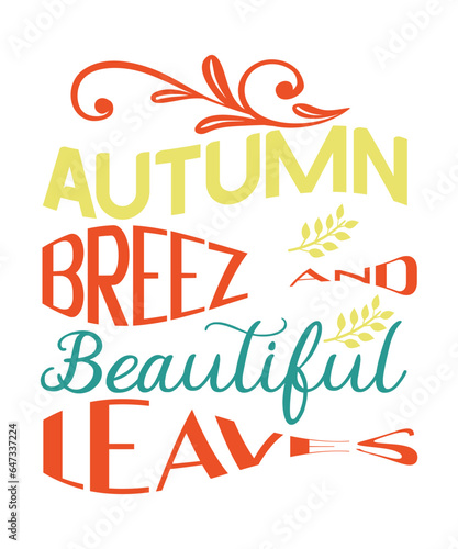Autumn SVG Bundle, Thanksgiving Svg, Fall Svg, Autumn Svg Fall Svg Designs Autumn Quotes, Cut Files for Cricut, Silhouette, Fall SVG Bundle, Thanksgiving Svg, Fall Svg, Autumn Svg Fall Svg Designs Aut