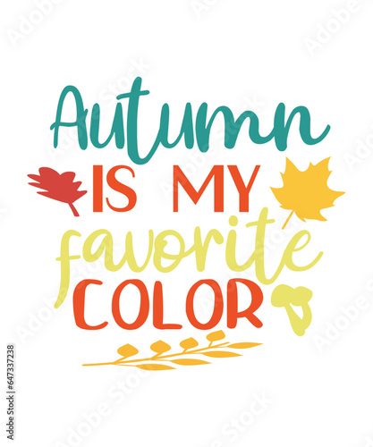 Autumn SVG Bundle, Thanksgiving Svg, Fall Svg, Autumn Svg Fall Svg Designs Autumn Quotes, Cut Files for Cricut, Silhouette, Fall SVG Bundle, Thanksgiving Svg, Fall Svg, Autumn Svg Fall Svg Designs Aut