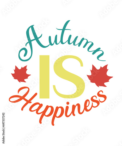 Autumn SVG Bundle, Thanksgiving Svg, Fall Svg, Autumn Svg Fall Svg Designs Autumn Quotes, Cut Files for Cricut, Silhouette, Fall SVG Bundle, Thanksgiving Svg, Fall Svg, Autumn Svg Fall Svg Designs Aut