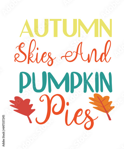 Autumn SVG Bundle, Thanksgiving Svg, Fall Svg, Autumn Svg Fall Svg Designs Autumn Quotes, Cut Files for Cricut, Silhouette, Fall SVG Bundle, Thanksgiving Svg, Fall Svg, Autumn Svg Fall Svg Designs Aut
