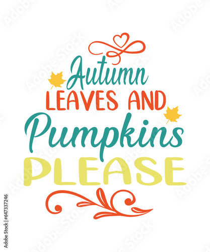 Autumn SVG Bundle, Thanksgiving Svg, Fall Svg, Autumn Svg Fall Svg Designs Autumn Quotes, Cut Files for Cricut, Silhouette, Fall SVG Bundle, Thanksgiving Svg, Fall Svg, Autumn Svg Fall Svg Designs Aut