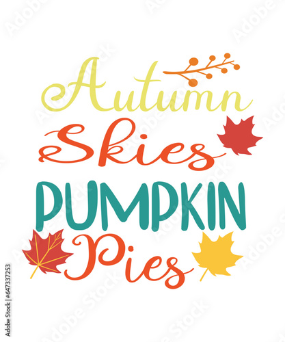 Autumn SVG Bundle, Thanksgiving Svg, Fall Svg, Autumn Svg Fall Svg Designs Autumn Quotes, Cut Files for Cricut, Silhouette, Fall SVG Bundle, Thanksgiving Svg, Fall Svg, Autumn Svg Fall Svg Designs Aut