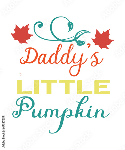 Autumn SVG Bundle, Thanksgiving Svg, Fall Svg, Autumn Svg Fall Svg Designs Autumn Quotes, Cut Files for Cricut, Silhouette, Fall SVG Bundle, Thanksgiving Svg, Fall Svg, Autumn Svg Fall Svg Designs Aut