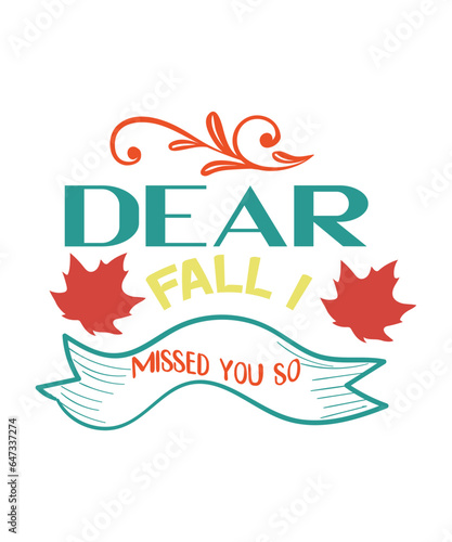 Autumn SVG Bundle, Thanksgiving Svg, Fall Svg, Autumn Svg Fall Svg Designs Autumn Quotes, Cut Files for Cricut, Silhouette, Fall SVG Bundle, Thanksgiving Svg, Fall Svg, Autumn Svg Fall Svg Designs Aut