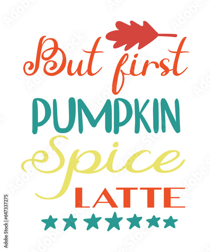 Autumn SVG Bundle, Thanksgiving Svg, Fall Svg, Autumn Svg Fall Svg Designs Autumn Quotes, Cut Files for Cricut, Silhouette, Fall SVG Bundle, Thanksgiving Svg, Fall Svg, Autumn Svg Fall Svg Designs Aut