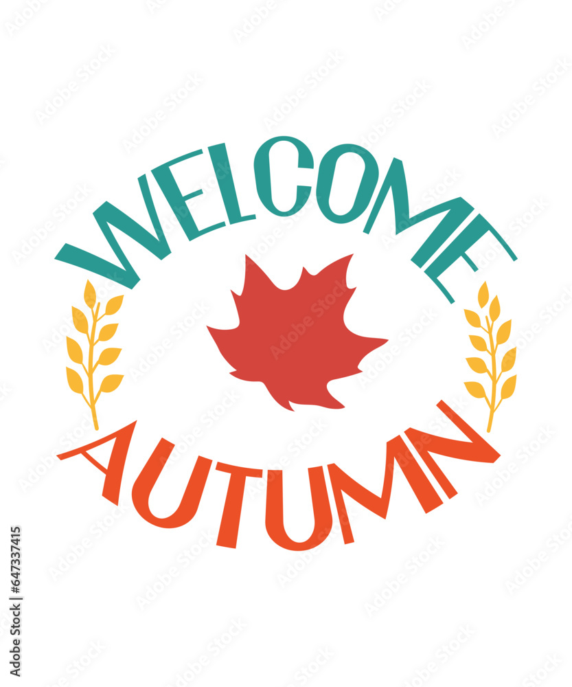 Autumn SVG Bundle, Thanksgiving Svg, Fall Svg, Autumn Svg Fall Svg Designs Autumn Quotes, Cut Files for Cricut, Silhouette, Fall SVG Bundle, Thanksgiving Svg, Fall Svg, Autumn Svg Fall Svg Designs Aut Autumn SVG Bundle, Thanksgiving Svg, Fall Svg, Autumn Svg Fall Svg Designs Autumn Quotes, Cut Files for Cricut, Silhouette, Fall SVG Bundle, Thanksgiving Svg, Fall Svg, Autumn Svg Fall Svg Designs Aut