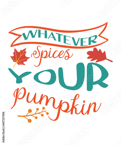 Autumn SVG Bundle, Thanksgiving Svg, Fall Svg, Autumn Svg Fall Svg Designs Autumn Quotes, Cut Files for Cricut, Silhouette, Fall SVG Bundle, Thanksgiving Svg, Fall Svg, Autumn Svg Fall Svg Designs Aut