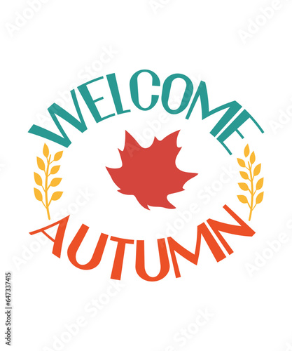 Autumn SVG Bundle, Thanksgiving Svg, Fall Svg, Autumn Svg Fall Svg Designs Autumn Quotes, Cut Files for Cricut, Silhouette, Fall SVG Bundle, Thanksgiving Svg, Fall Svg, Autumn Svg Fall Svg Designs Aut