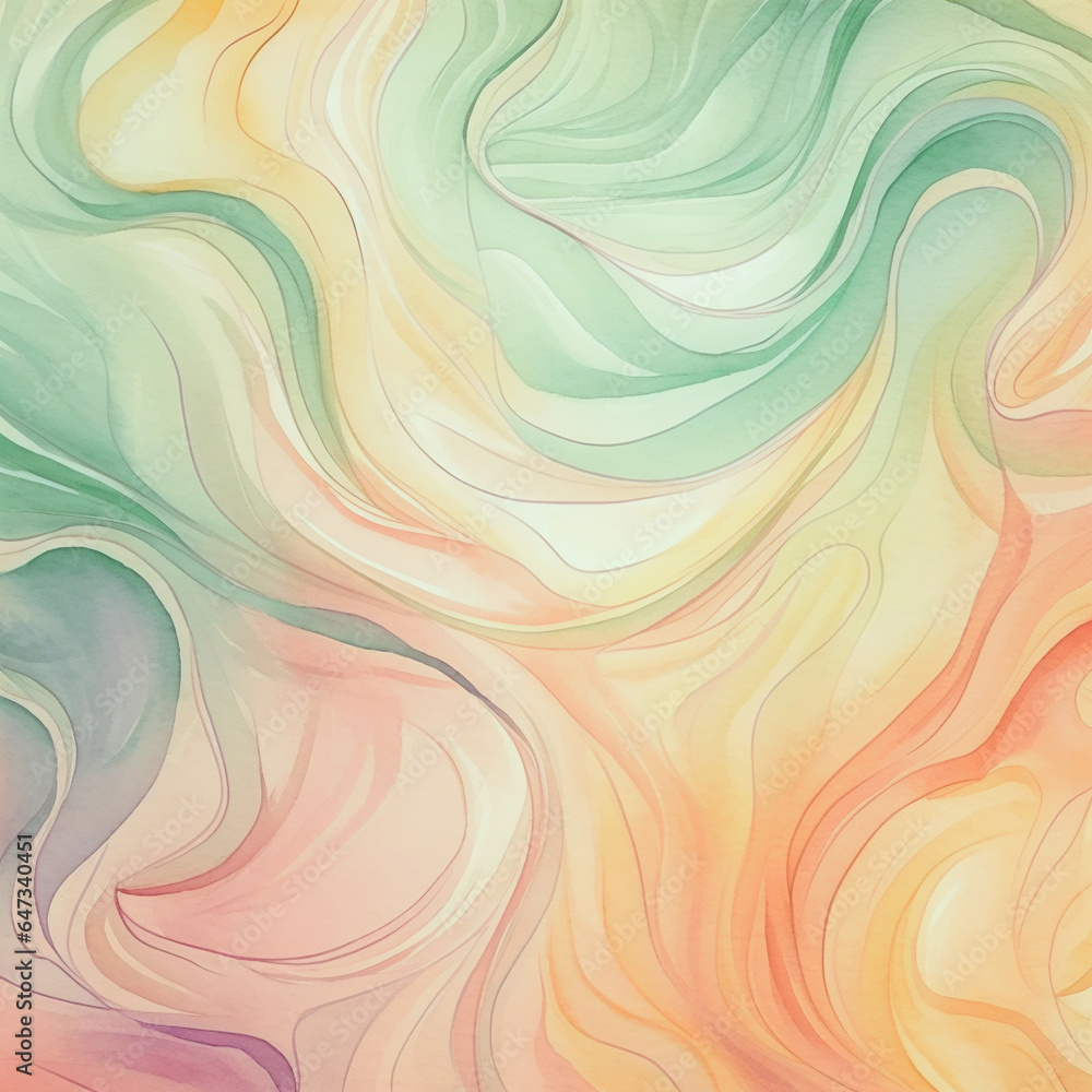 abstract colorful background abstract colorful background