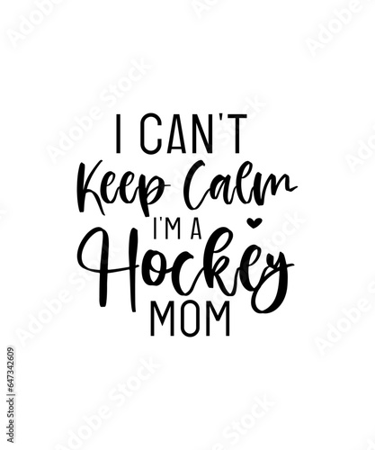 Hockey Svg Bundle, Hockey SVG, Hockey Player SVG, Hockey Fan SVG, Svg Files, Hockey Stick Svg, Hockey Mom Svg, Svg Files for Cricut