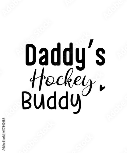 Hockey Svg Bundle, Hockey SVG, Hockey Player SVG, Hockey Fan SVG, Svg Files, Hockey Stick Svg, Hockey Mom Svg, Svg Files for Cricut