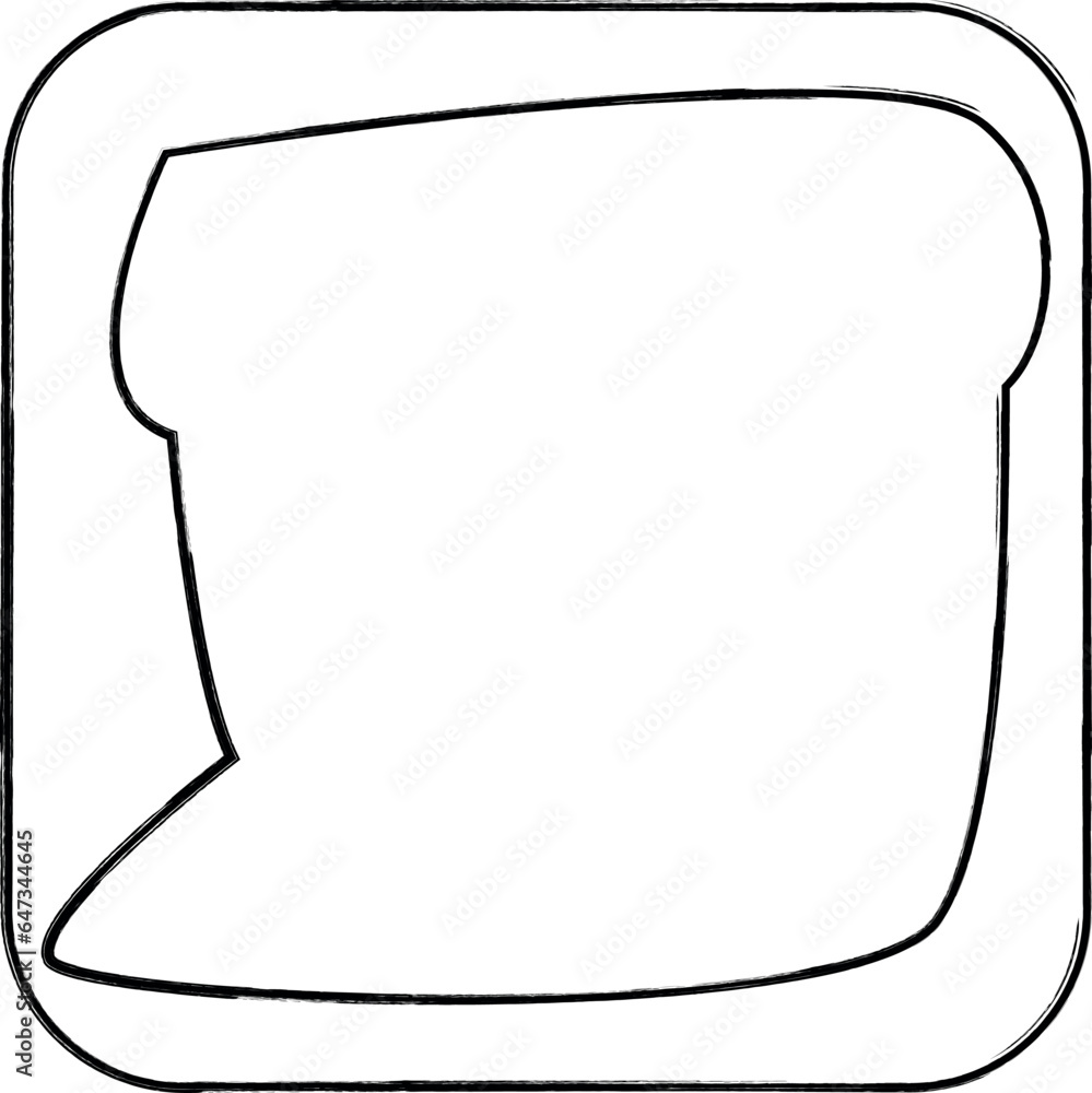 Sock Christmas icon for design.
Sock Christmas icon for design.