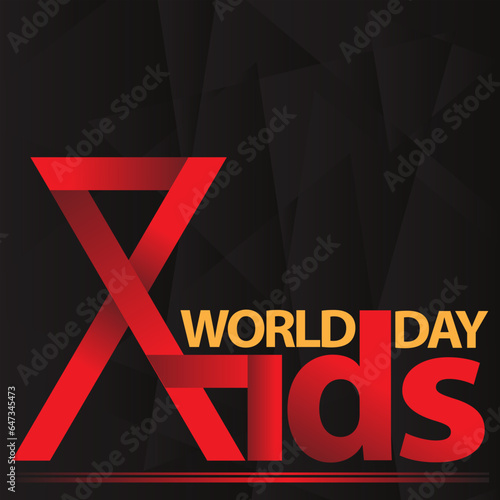 World Aids Day